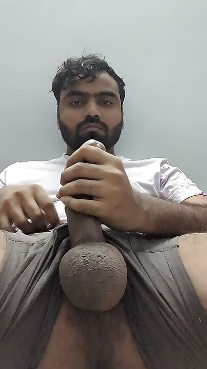 Cock that can destroy any pussy BBC Cock