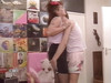 Pregled videozapisa