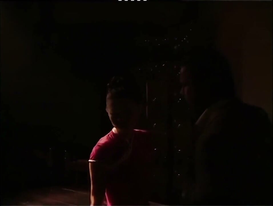 Rosalia Catanese XXX - Episode - (soft HD Version)