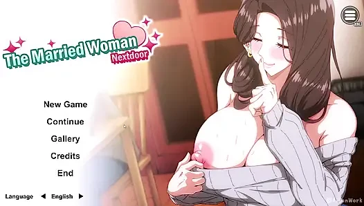 Ep4 istri nakal doggy dientot habis-habisan sama pacarnya sampai dicrot di dalam sama suaminya yang nggak berdaya!