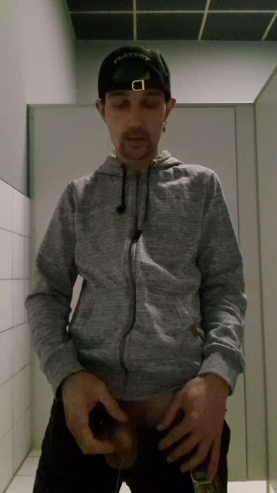 Horny pissing videos | Clip 1