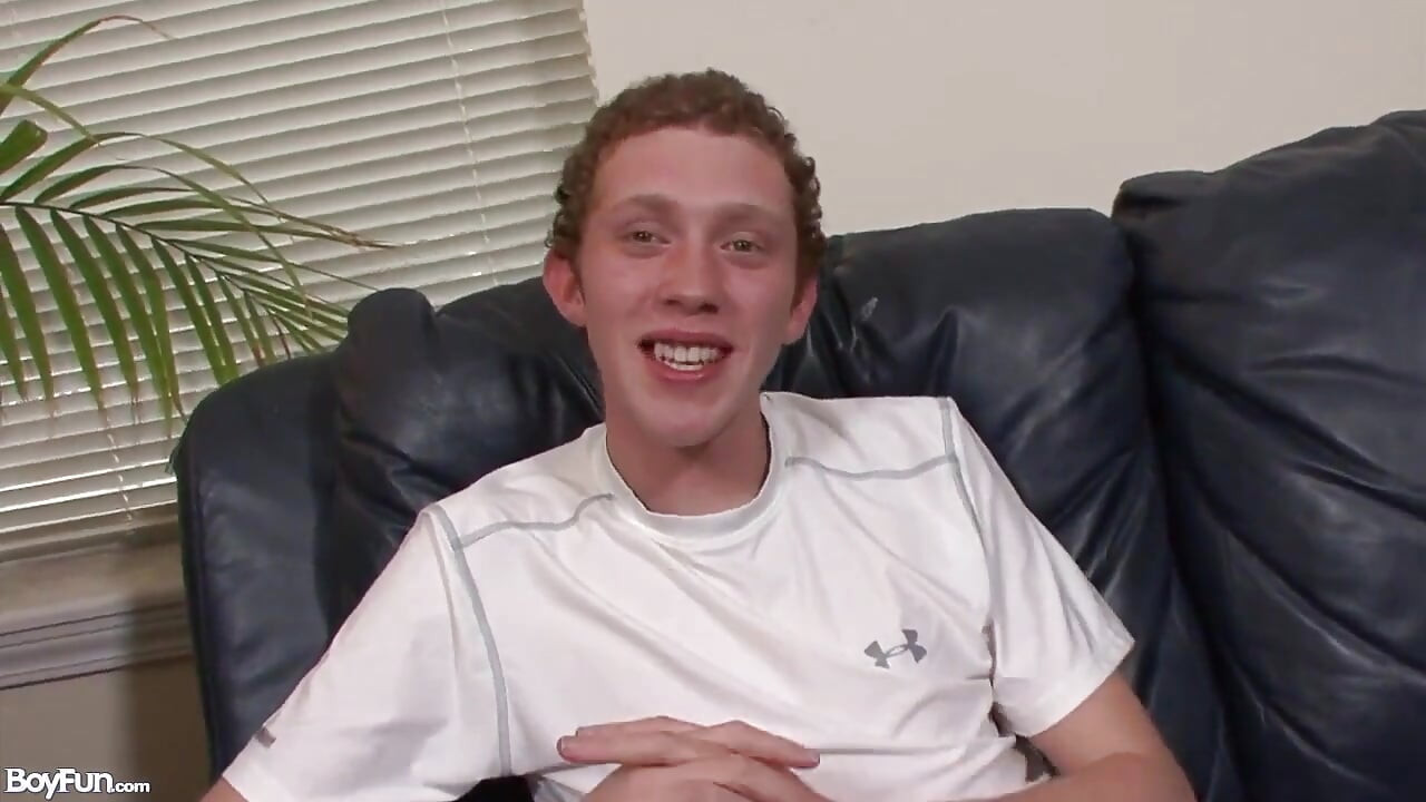 Alex!
