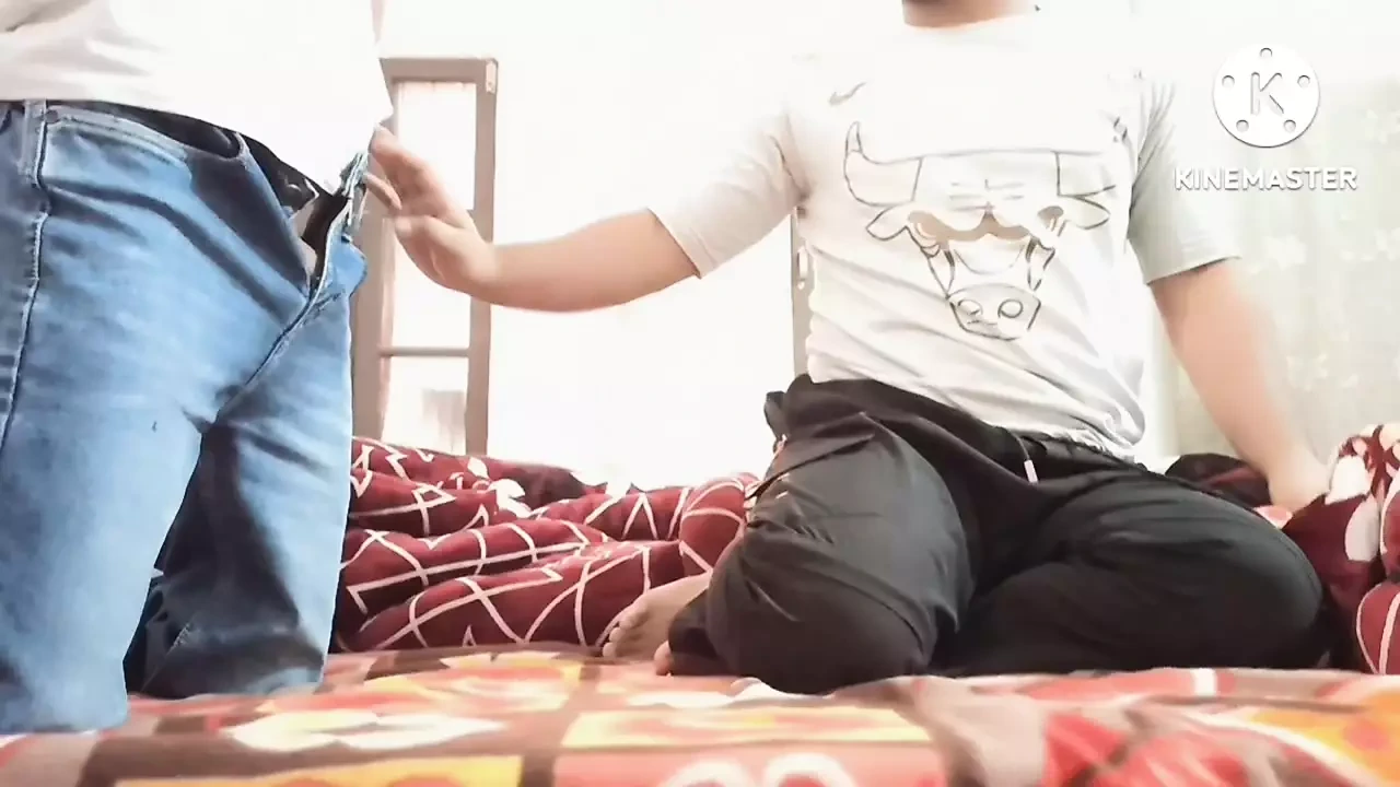 Wow First time Midnight Sex with Stepbrother big nonster cock in my tight bangla sex, double sex