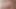 Seksi Japon mega sürtük kamera önünde kendini pençeler ve kalbini yarıştırıyor - harika jav!