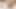 スリーサムは誘惑的なアジア系美女が花井メイサがチンポをしゃぶり、中出しが彼女の膣を満たす。大きな胸