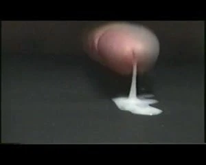 White Creame