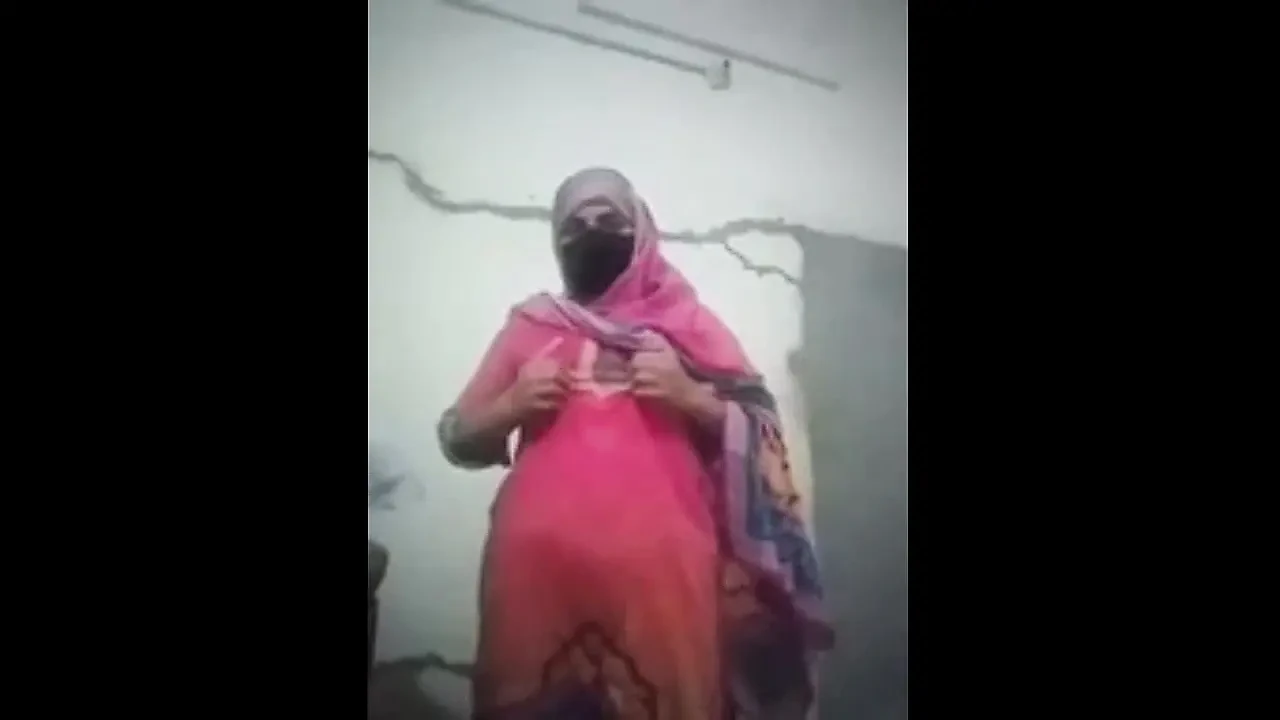 New Sex story Sex chudai ki story hot video hot bhabhi sex video chudai ki video pakistani sex video indian bhabhi sex video