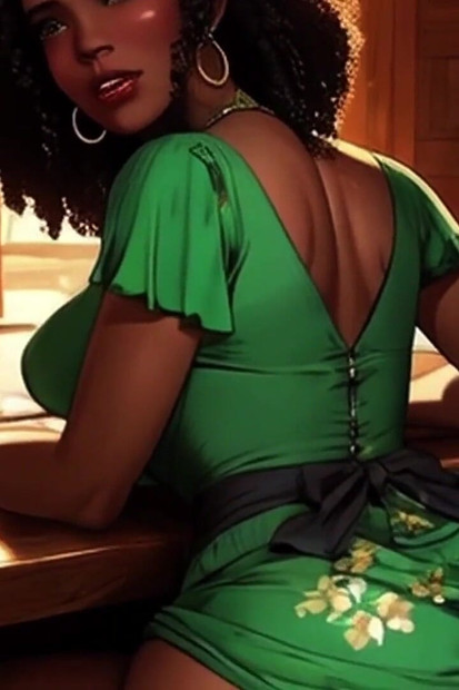 Mertua saya Ada Tradisi Pengiktirafan Kesyukuran Yang Kinkiest, Saya Bersumpah!