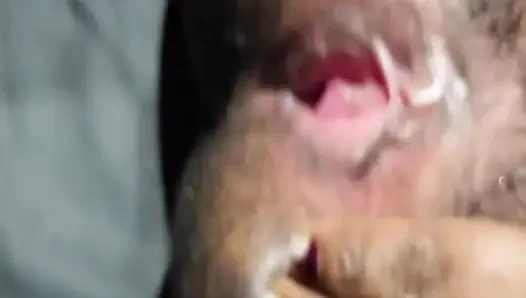 Tamil akka tambi seks videosu.....