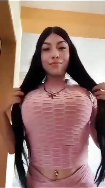 古巴人視頻