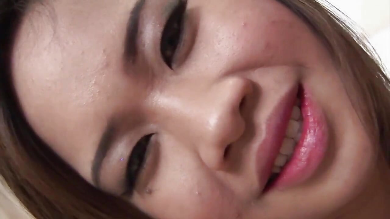 10 آسيويين صغار الحلقة 2