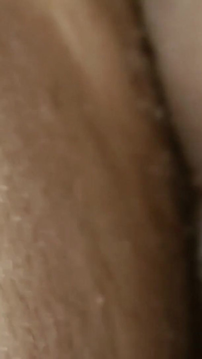 Must-share moment from "After a long time, Savita Bhabhi enjoyed pussy very much"