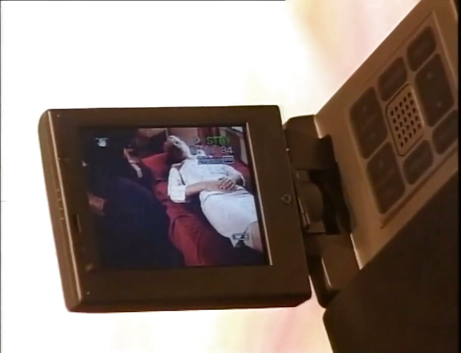 挿入なしのセックス