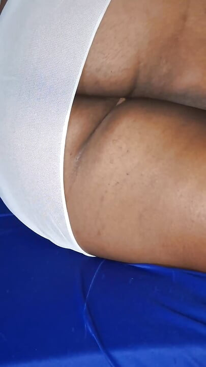 BEST HOMEMADE EVANGELICAL PORN FUCKING THE BELIEVER'S PUSSY AND SMEARING WITH HOT CUM