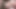 Koro22 ateşli 3 boyutlu seks hentai derlemesi -17