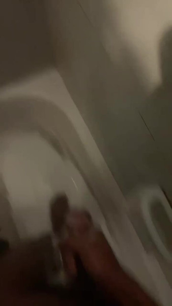 Känner mig ensam