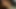 Masturbating in Step Mom's stuff Pt2