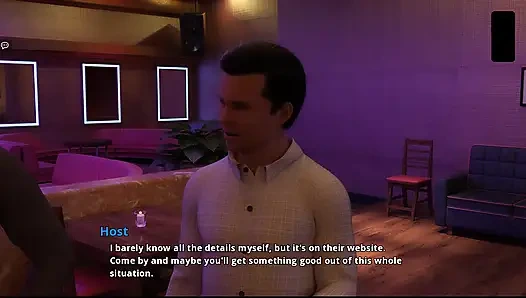 College Kings 31 Riley onu iyi sikmemi istedi