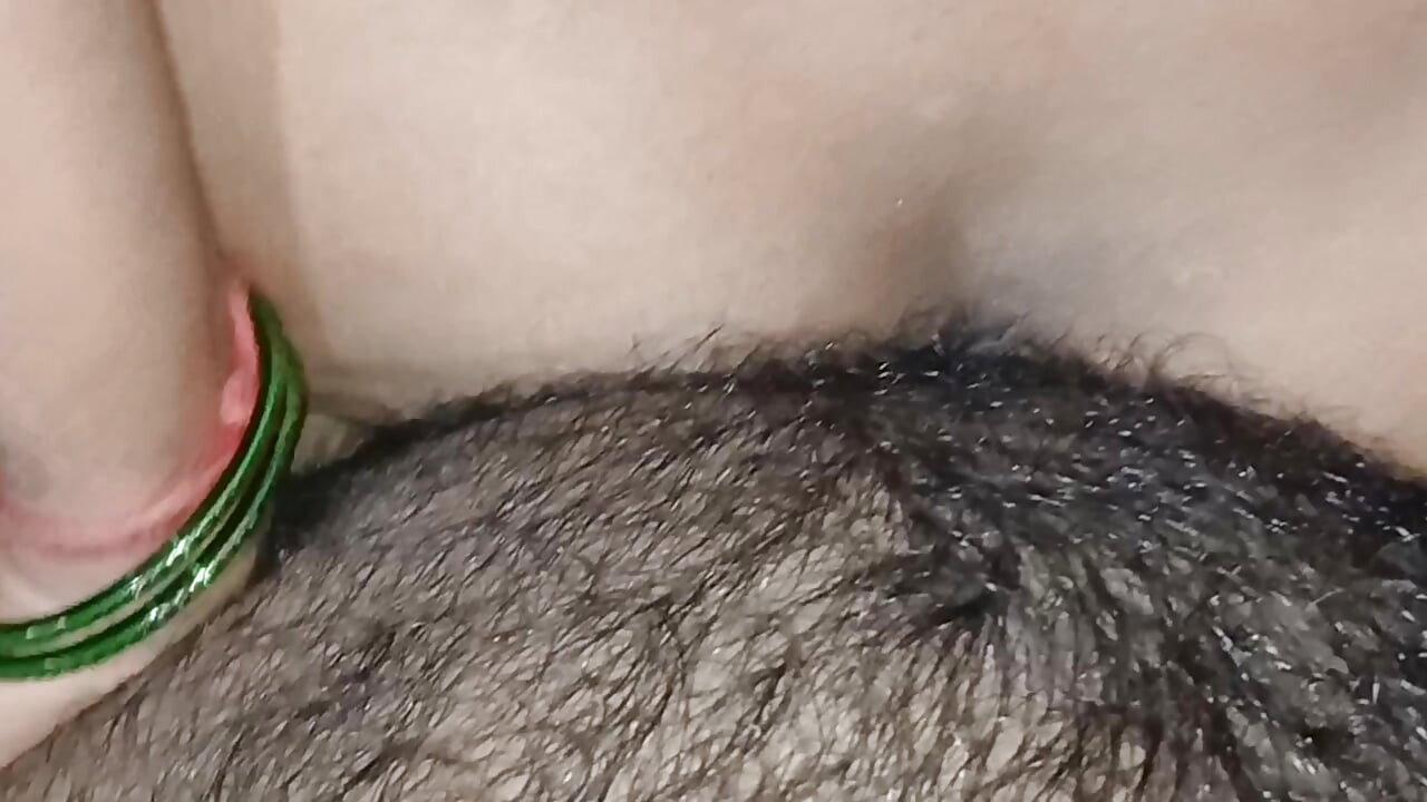 Ινδή Desi Bhabhi γαμιέται