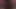 Boy Flashing Penis Hide Camera