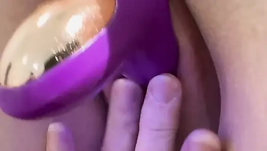 Female Masturbation Compilation
