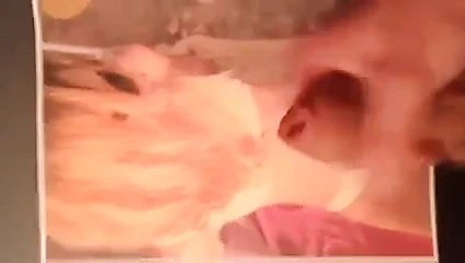 hotmissxy için haraç