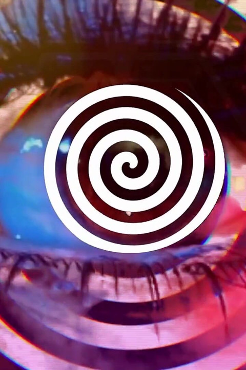 Submissive Subliminal Programming