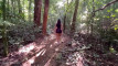 Pratinjau video