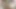 Caribbean.Com: Я хочу, чтобы меня обучал красивый учитель в лазарете Майу Омикава