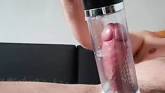 Mastürbasyon whith bakış açısı