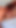 Latest Live Sex Show on Stripchat, Gigi and Dave, Shemale and Man Couple, POV, Behind the Scene, Webcam Sex, 2025-05-12 Ep2