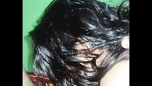 mamta bhabi ne mast chuddii ki apne devar ke sath