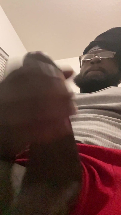 Mrbigd Dildo