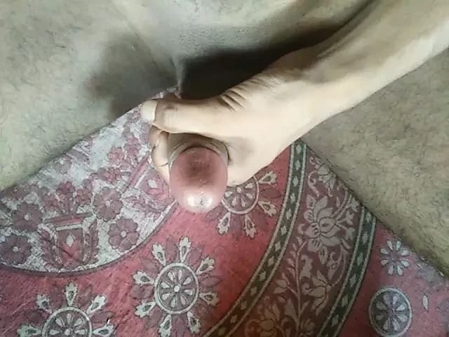Dise boy sex video