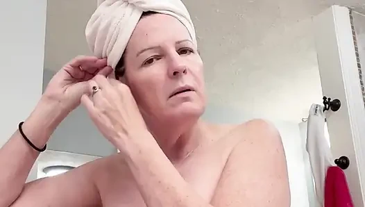 Make Your Monday Great!!