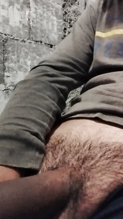 Rich Beautiful Stepdaddy