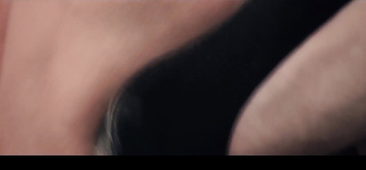 Let's Go on the Hunt for Depraved MILFs to Fuck Soft - Part #2