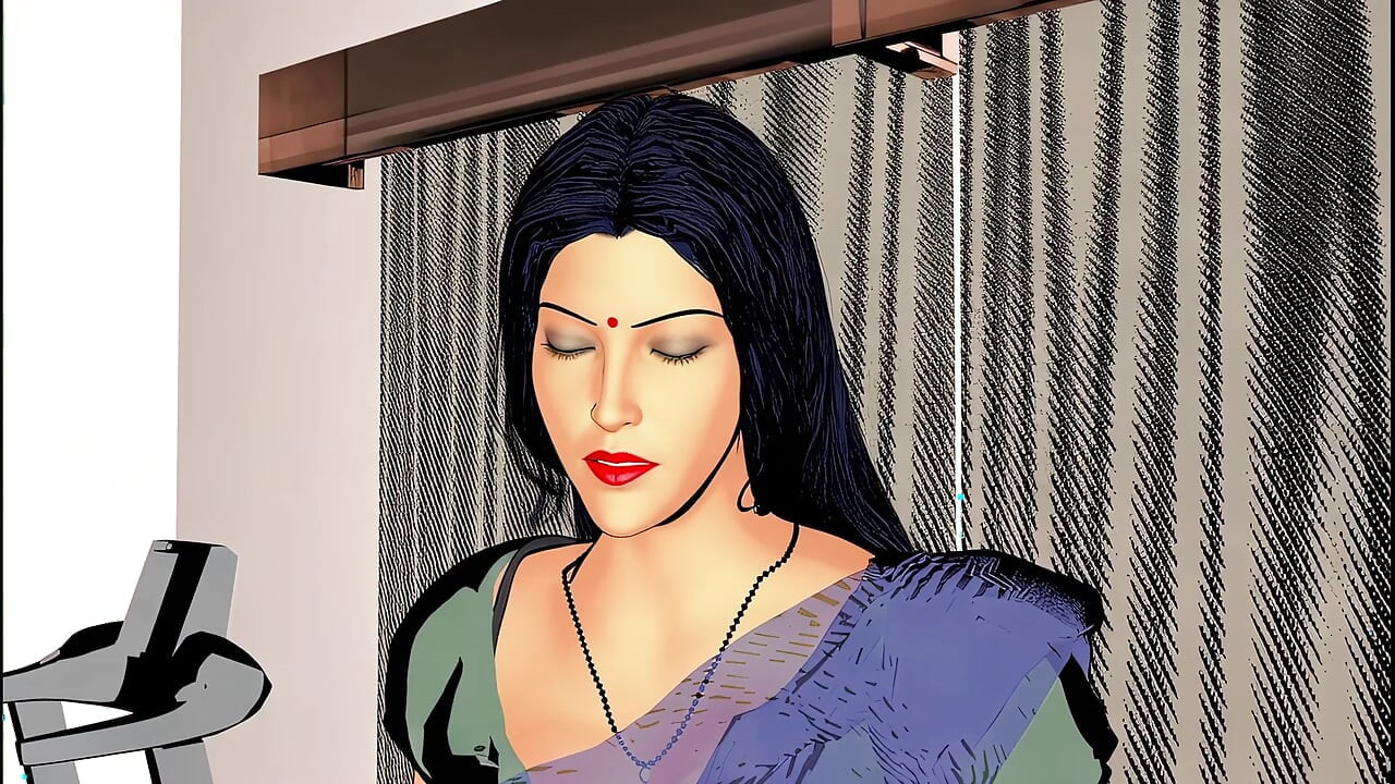 Com tesão indiana paquistanesa bhabhi fodida duro por homem musculoso secret home sex.