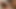 Big dick with Close up cam inside masturbation