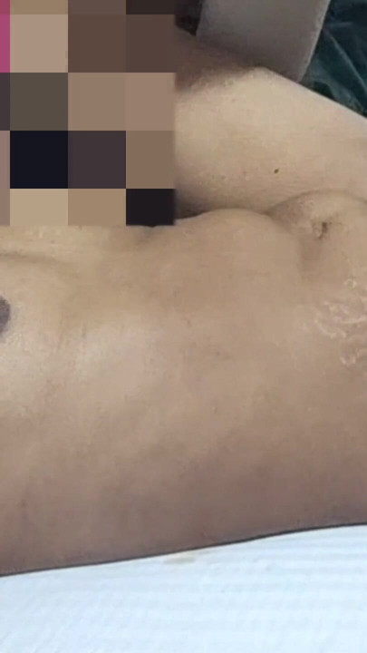 Madrasta precisa de meu bebê. Enteado em sexo maravilhoso Tamil audio PARTE 2 | Clipe 2