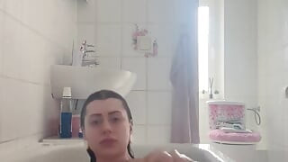 Happy to Answer Any Questions