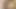 BIG COCK AND VENOZA, SIX PACK, BATHED IN OIL, HOT SUBMISSIVE, WANTS TO PENETRATE YOU AND CUM INSIDE