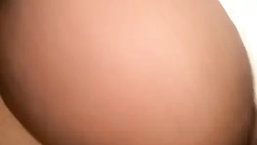 Fucking my stepsister