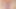 Hairy Japanese mature amateur sex with creampie – JOIN OUR FANCLUB!