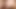 Dirty femdom teen dominates worthless cock
