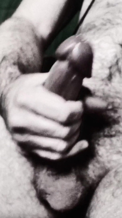 ลดทอน M4m Asmr สอนสอนเกย์