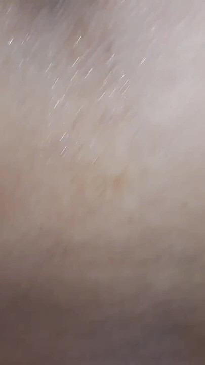 South Asian Sri Lankan School Teacher Suck As Bitch Gamoaha New Leak Sex Videos Western Province Dancing Hot Lady Part  1 | Clip 2