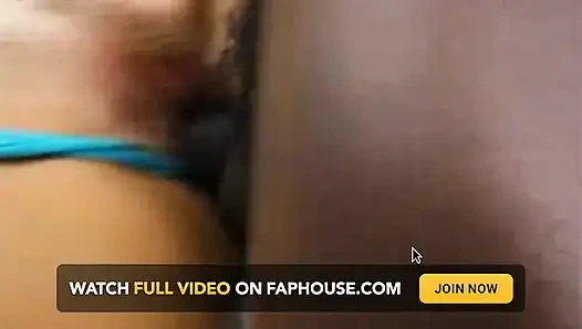 Große britische abenteuer von Omar - analurlaubshase