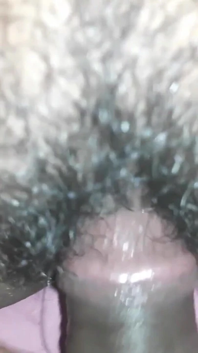 Spectacular moment from "Indian Bhabhi Frist Time Sex Her Debor Full Night"