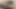 Yeni bir iş için görüşmem. poz 69